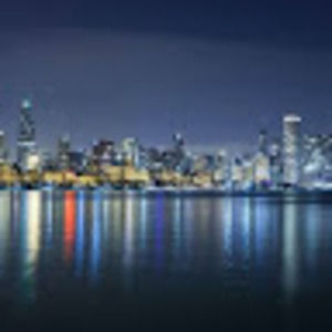 Meet your Posher, M.